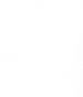 icone-bipolar